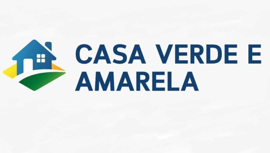 Casa Verde E Amarela O Que Muda O Novo Programa Habitacional Coevo