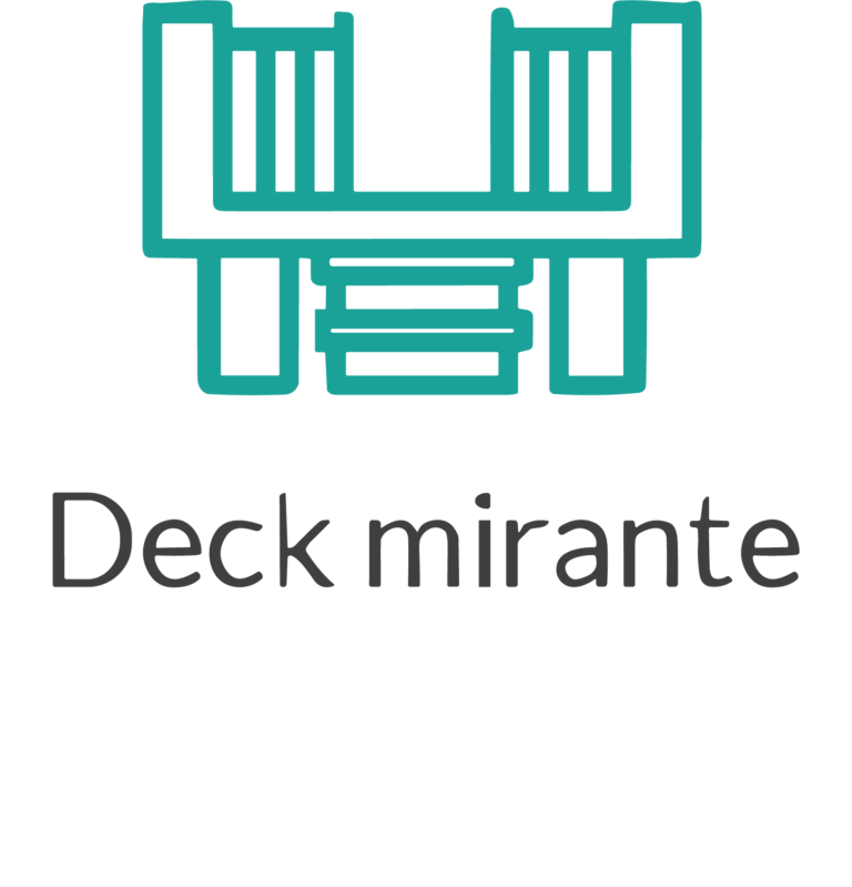 Prancheta 2 cópia 10