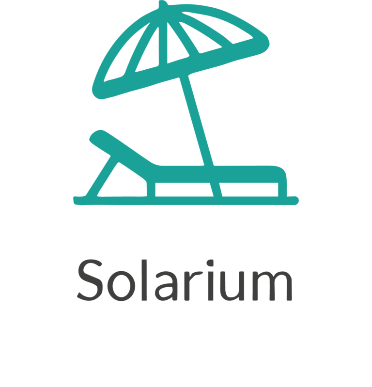 Prancheta 2 cópia 11