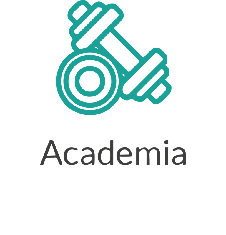 Prancheta 2 cópia 13