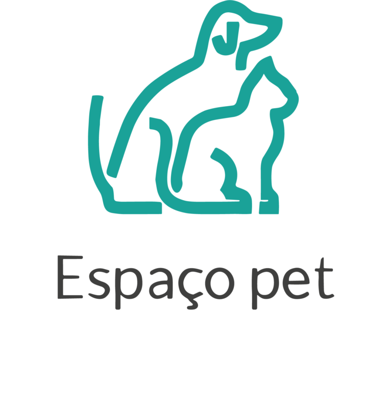 Prancheta 2 cópia 14