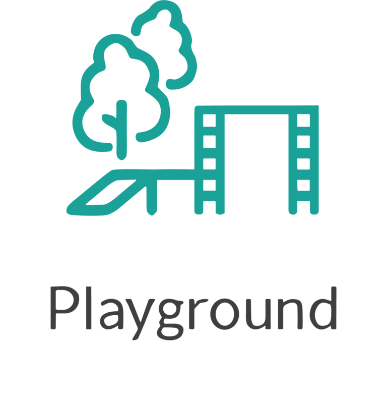 Prancheta 2 cópia 2