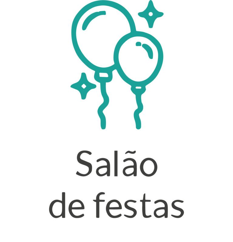 Prancheta 2 cópia 3