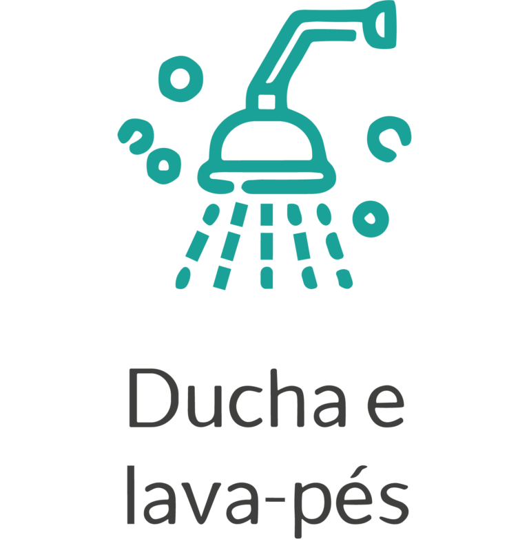 Prancheta 2 cópia 4