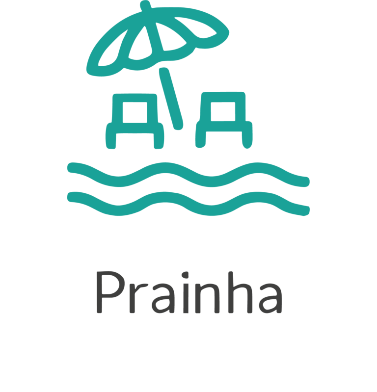 Prancheta 2 cópia 5