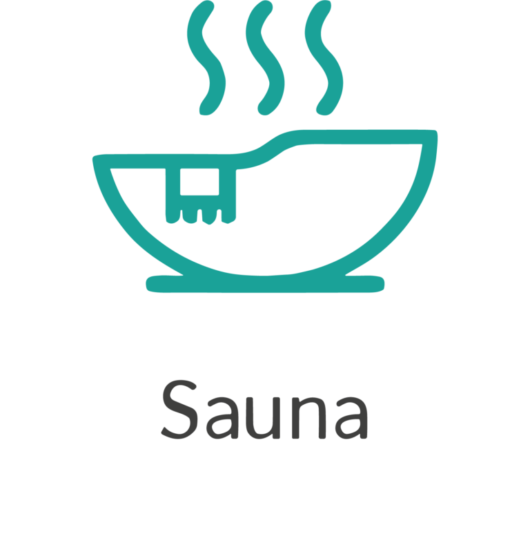 Prancheta 2 cópia 6