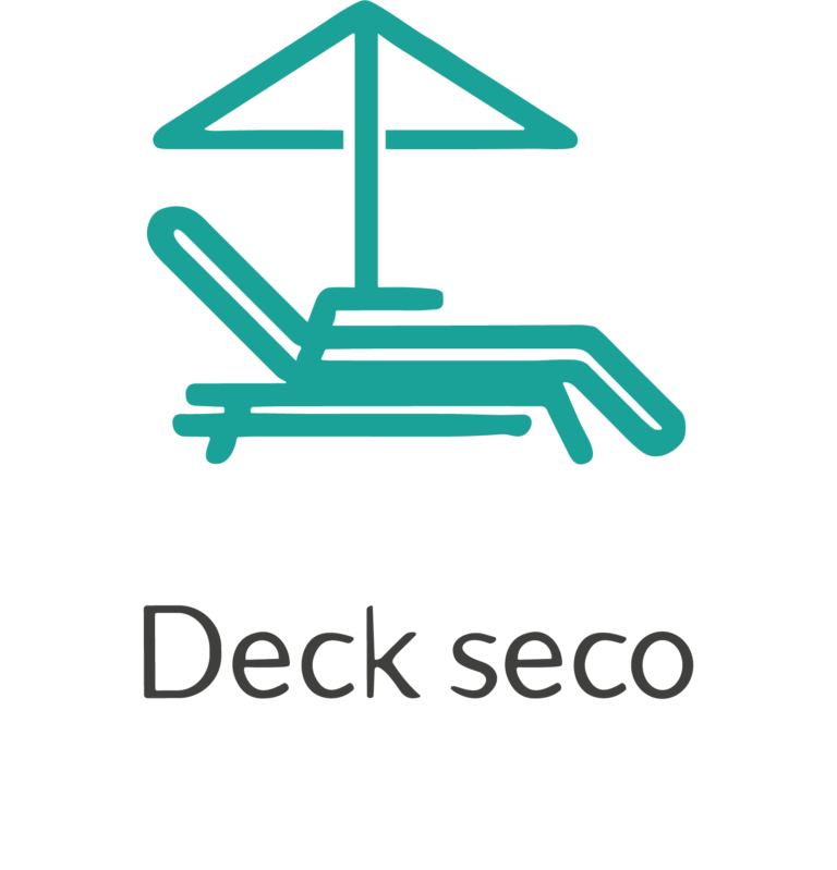 Prancheta 2 cópia 7