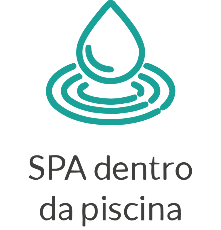 Prancheta 2 cópia 8