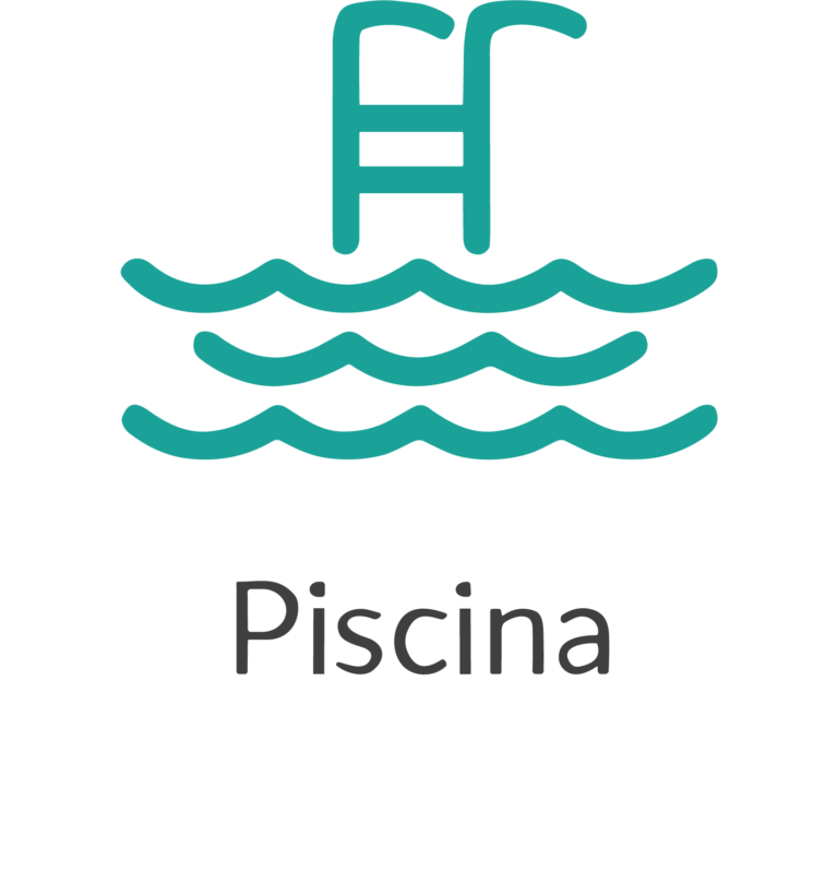 Prancheta 2 cópia 9