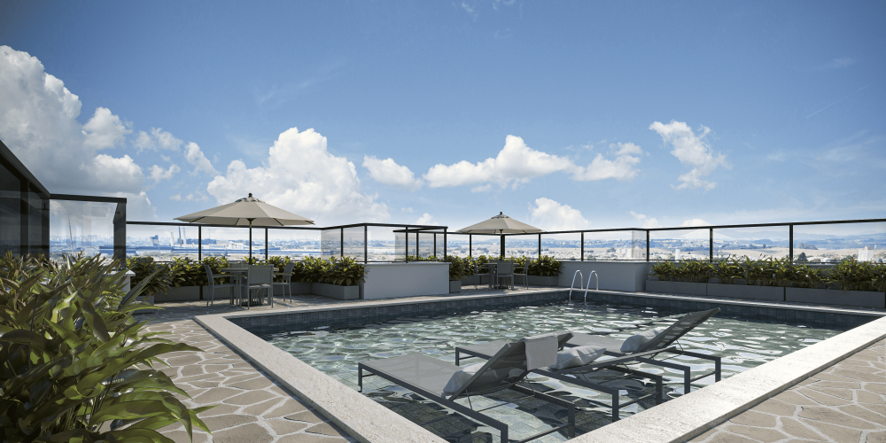 COEVO_COLEGINHO_COB_R03_002