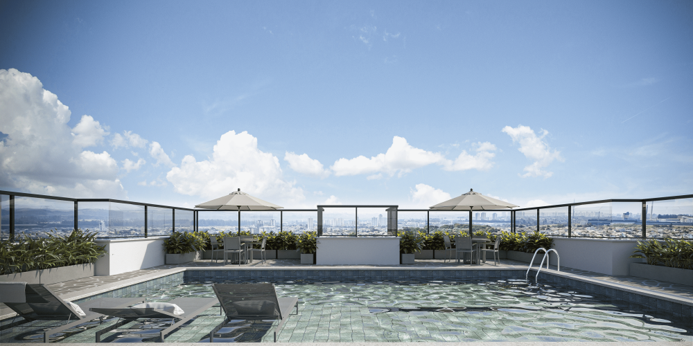 COEVO_COLEGINHO_COB_R03_003