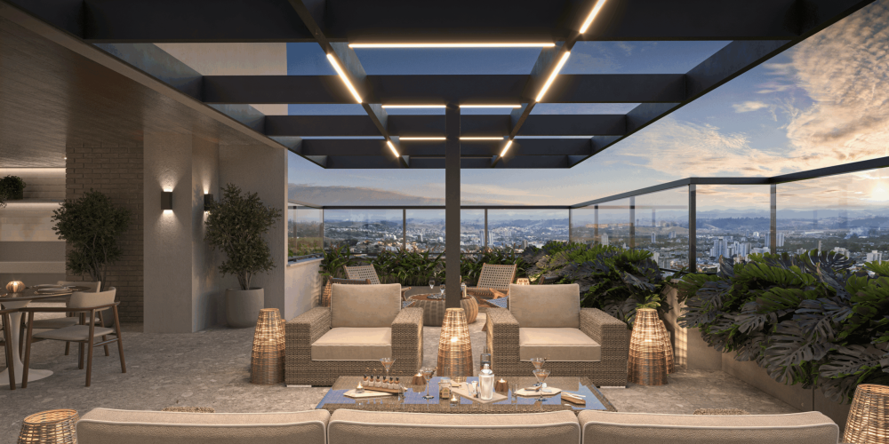 COEVO_COLEGINHO_COB_R03_005