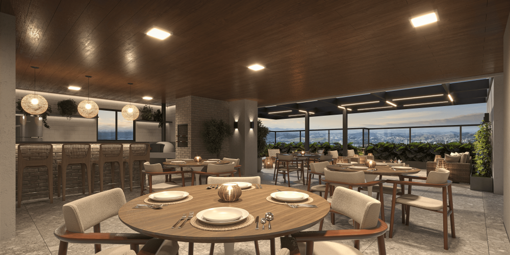 COEVO_COLEGINHO_COB_R03_006