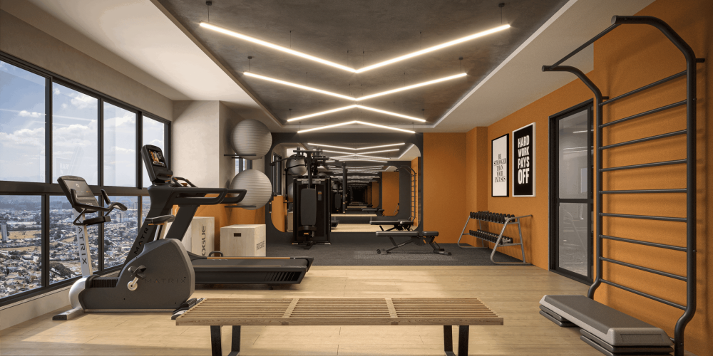 COEVO_COLEGINHO_COB_R03_007