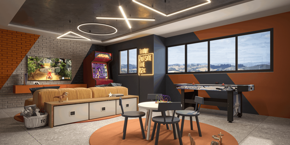 COEVO_COLEGINHO_COB_R03_008