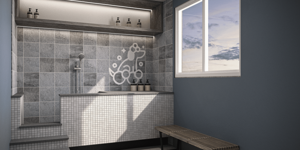 COEVO_COLEGINHO_COB_R03_009