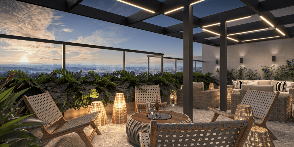 COEVO_COLEGINHO_COB_R03_011