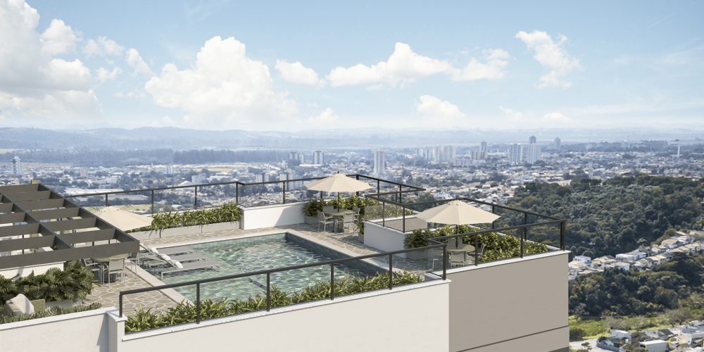 COEVO_COLEGINHO_COB_R03_012