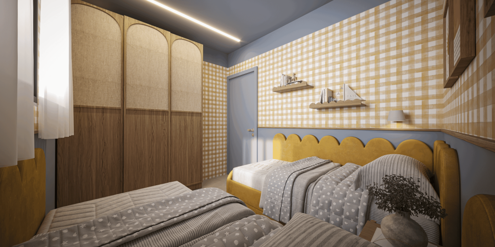 COEVO_COLEGINHO_DECO_QUARTO FILHOS_R01