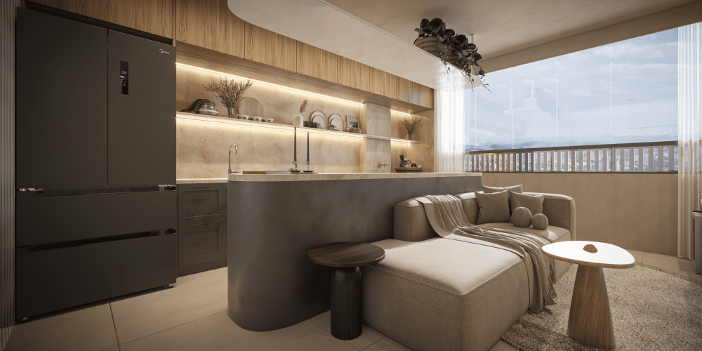 COEVO_COLEGINHO_DECO_SALA INTEGRADA_02_R01