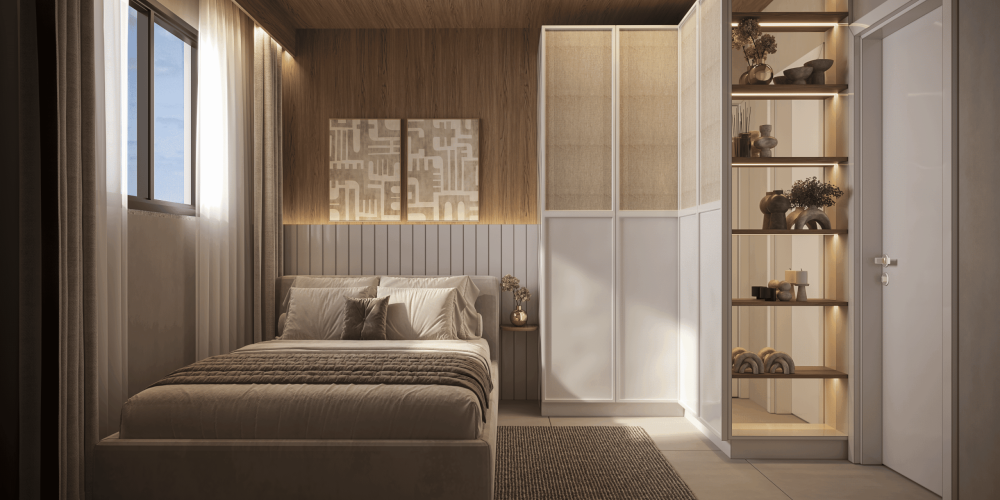 COEVO_COLEGINHO_DECO_SUÍTE TIPO 01_R01