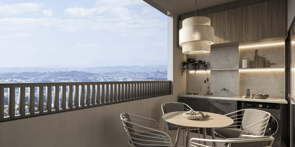 COEVO_COLEGINHO_DECO_VARANDA_R01