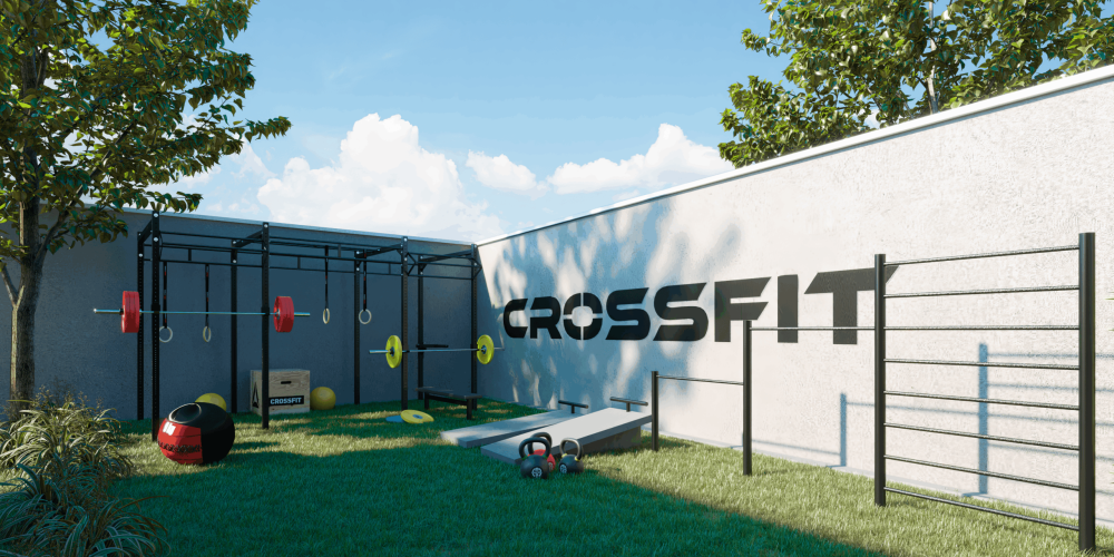 GLEBASHOUSI_CROSSFIT OUTDOOR_R03
