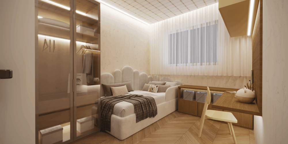 GLEBAS_2_DECORADO_TIPO 01_QUARTO FILHA