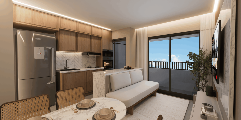 GLEBAS_2_DECORADO_TIPO 02_SALA 03