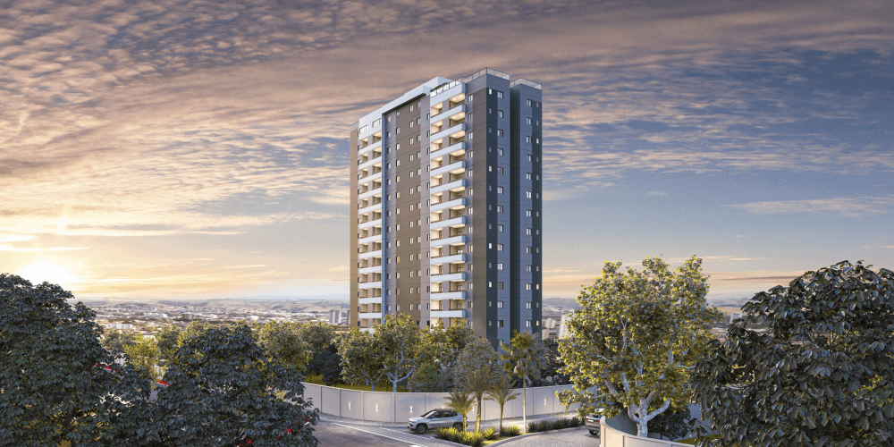 REC_COEVO_COLEGINHO_FACHADA_R04_003