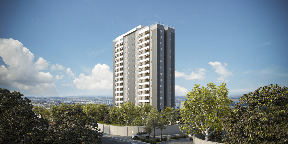 REC_COEVO_COLEGINHO_FACHADA_R04_003_diurna