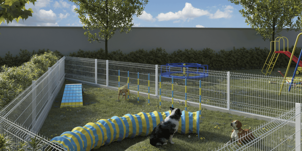 REC_COEVO_COLEGINHO_PET PLACE_R04