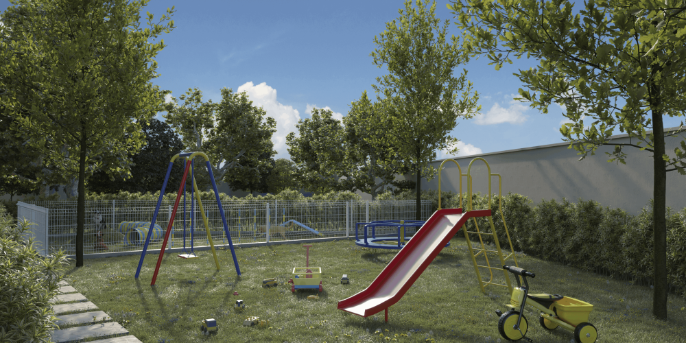 REC_COEVO_COLEGINHO_PLAYGROUND_R04